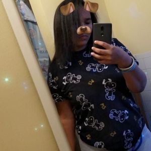 Meet your Posher, Roberta